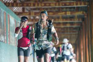 BIB: 
                            <button type="button" onclick="openModal(26923059)" class="btn btn-primary btn-sm float-right btn-popup" data-toggle="modal" data-target=".modal-high-quality">
                        <i class="fas fa-shopping-cart"></i> Add to Cart
                    </button>
                                            <button type="button" onclick="isThisMe(26923059, true)" class="btn btn-success btn-sm float-right btn-popup btn-isme hidden" data-toggle="tooltip" data-placement="bottom" title="นี่คือรูปของคุณใช่ไหม คลิกที่นี่เพื่อเอาเข้าอัลบั้ม">
                        <i class="fas fa-plus"></i> Add to album
                    </button>
                    <button type="button" onclick="isThisMe(26923059, false)" class="btn btn-warning btn-sm float-right btn-popup btn-isnotme hidden">
                        <i class="fas fa-ban"></i> Remove from album
                    </button>